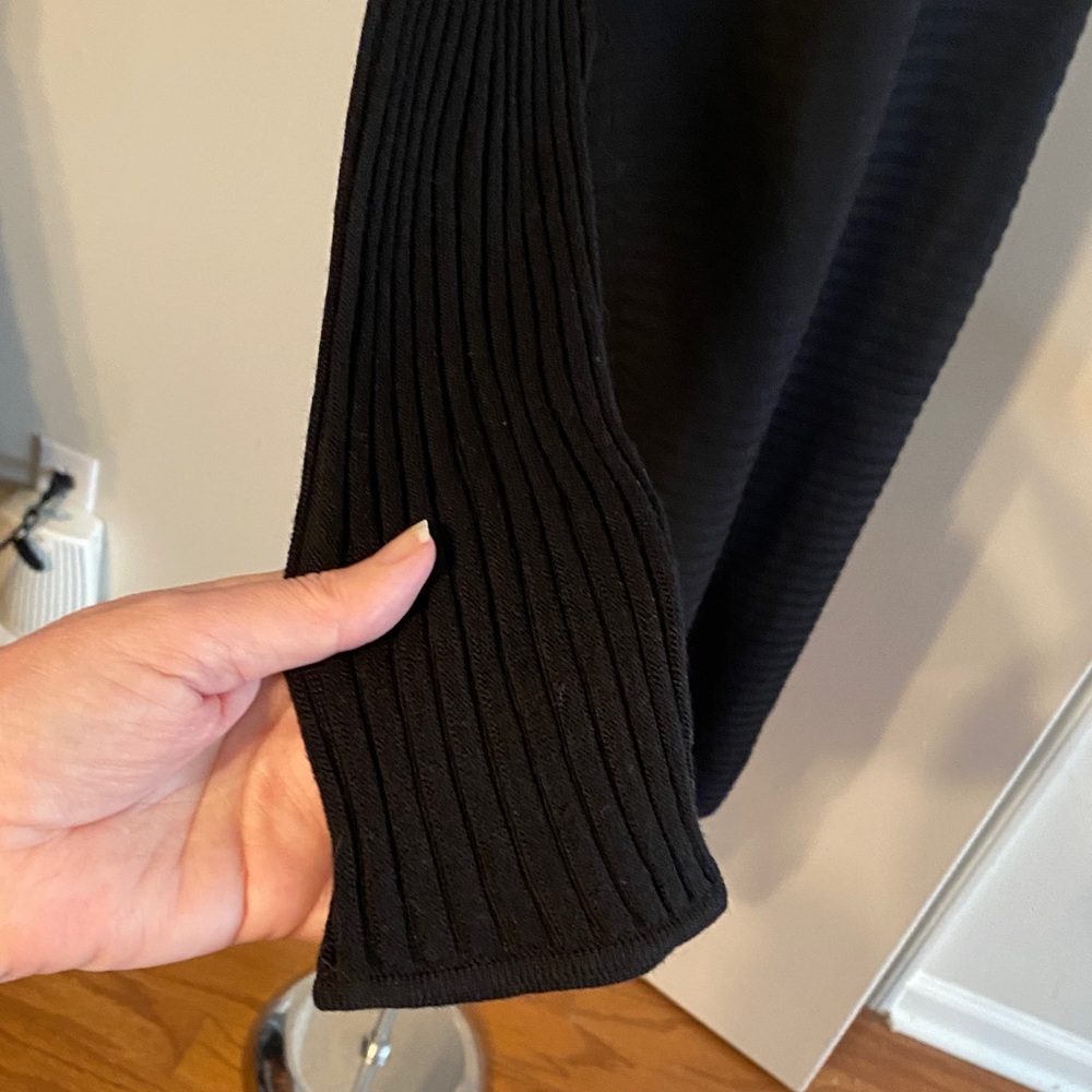 COS Dress - Picture 3 of 7